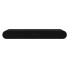 Sonos Barra de Sonido RAY, Alámbrico/Inalámbrico, 2.0 Canales, 60W RMS - Imagen adicional 2