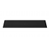 Sonos Barra de Sonido RAY, Alámbrico/Inalámbrico, 2.0 Canales, 60W RMS - Imagen adicional 5