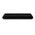 Sonos Barra de Sonido RAY, Alámbrico/Inalámbrico, 2.0 Canales, 60W RMS - Imagen adicional 1