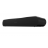 Sonos Barra de Sonido RAY, Alámbrico/Inalámbrico, 2.0 Canales, 60W RMS - Imagen adicional 3