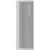 Sonos Bocina Portátil Roam, WiFi, Bluetooth, Inalámbrico, USB, Blanco  - Resistente al Agua  2