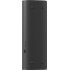 Sonos Bocina Portátil Roam, WiFi, Bluetooth, Inalámbrico, USB, Negro - Resistente al Agua  7