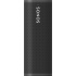 Sonos Bocina Portátil Roam, WiFi, Bluetooth, Inalámbrico, USB, Negro - Resistente al Agua  4