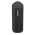 Sonos Bocina Portátil Roam, WiFi, Bluetooth, Inalámbrico, USB, Negro - Resistente al Agua  1