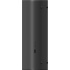 Sonos Bocina Portátil Roam, WiFi, Bluetooth, Inalámbrico, USB, Negro - Resistente al Agua  6