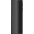 Sonos Bocina Portátil Roam, WiFi, Bluetooth, Inalámbrico, USB, Negro - Resistente al Agua  5