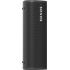Sonos Bocina Portátil Roam, WiFi, Bluetooth, Inalámbrico, USB, Negro - Resistente al Agua  3
