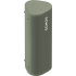 Sonos Bocina Portátil Roam, WiFi, Bluetooth, Inalámbrico, Verde - Resistente al Agua  1