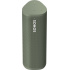 Sonos Bocina Portátil Roam, WiFi, Bluetooth, Inalámbrico, Verde - Resistente al Agua  2