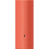 Sonos Bocina Portátil Roam, WiFi, Bluetooth, Inalámbrico, Rojo - Resistente al Agua  8