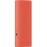 Sonos Bocina Portátil Roam, WiFi, Bluetooth, Inalámbrico, Rojo - Resistente al Agua  7