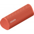 Sonos Bocina Portátil Roam, WiFi, Bluetooth, Inalámbrico, Rojo - Resistente al Agua  3