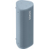 Sonos Bocina Portátil Roam, WiFi, Bluetooth, Inalámbrico, USB, Azul - Resistente al Agua  1
