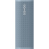 Sonos Bocina Portátil Roam, WiFi, Bluetooth, Inalámbrico, USB, Azul - Resistente al Agua  4