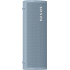 Sonos Bocina Portátil Roam, WiFi, Bluetooth, Inalámbrico, USB, Azul - Resistente al Agua  5