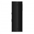 Sonos Bocina Portátil Roam 2, Bluetooth, Inalámbrico, USB, Negro  7