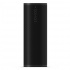 Sonos Bocina Portátil Roam 2, Bluetooth, Inalámbrico, USB, Negro  4