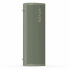 Sonos Bocina Portátil Roam 2, Bluetooth, Inalámbrico, USB, Verde  2