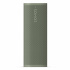 Sonos Bocina Portátil Roam 2, Bluetooth, Inalámbrico, USB, Verde  1