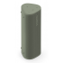 Sonos Bocina Portátil Roam 2, Bluetooth, Inalámbrico, USB-C, 15W, Verde - Resistente a Polvo/Agua