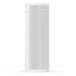 Sonos Bocina Portátil Roam 2, Bluetooth, Inalámbrico, USB, Blanco  5