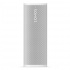 Sonos Bocina Portátil Roam 2, Bluetooth, Inalámbrico, USB, Blanco  4