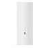 Sonos Bocina Portátil Roam 2, Bluetooth, Inalámbrico, USB, Blanco  9