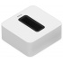 Sonos Subwoofer para Sonido Envolvente Sub Gen 3, Inalámbrico, Wi-Fi, Blanco, para Bocinas Sonos  3