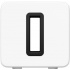 Sonos Subwoofer SUBG3US1, Inalámbrico, 50 - 60Hz, Blanco  7