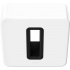 Sonos Subwoofer SUBG3US1, Inalámbrico, 50 - 60Hz, Blanco  1
