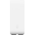 Sonos Subwoofer SUBG3US1, Inalámbrico, 50 - 60Hz, Blanco  4