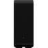 Sonos Subwoofer SUBG3US1BLK, Inalámbrico, 20 - 25Hz, Negro  4