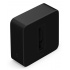 Sonos Subwoofer Sub 4, 100W RMS, 20 - 25Hz, 8" - Imagen adicional 1