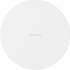 Sonos Subwoofer Sub Mini, 50Hz, 6", Blanco  7