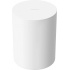 Sonos Subwoofer Sub Mini, 6", WiFi, Inalámbrico, Blanco  4