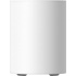Sonos Subwoofer Sub Mini, 6", WiFi, Inalámbrico, Blanco  3