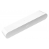 Sonos Barra de Sonido RAY, Bluetooth, Inalámbrico, 2.0 Canales, 60W RMS   1
