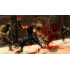 Tecmo Ninja Gaiden 3: Razor's Edge, PS3  4