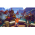 Crash Bandicoot 4 It's About Time, PlayStation 4  8