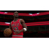 NBA 2K21, PlayStation 4  3