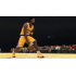 NBA 2K21, PlayStation 4  10