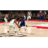 NBA 2K21, PlayStation 4  8