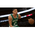 NBA 2K21, PlayStation 4  2