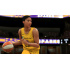NBA 2K21, PlayStation 4  7