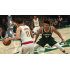 NBA 2K21, PlayStation 4  9