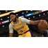NBA 2K21, PlayStation 4  6