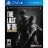 Sony The Last of Us Remastered, PS4 (ESP)  1