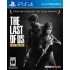 Sony The Last of Us Remastered, PS4 (ESP)