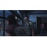 Sony The Last of Us Remastered, PS4 (ESP)  2