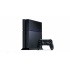 Sony PlayStation 4, 500GB, WiFi, Bluetooth 2.1+EDR, Negro (Incluye 1 control DualShock 4 y Killzone: Shadow Fall ($633)  2